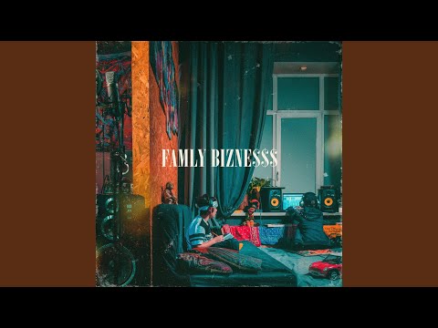 ANDA-SANDA (kz) (feat. JOJO Smaeel)