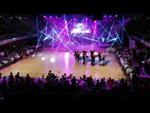 Team Adria-Szigo KTSE (HUN)