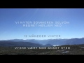 Typisk Norsk (Katastrofe ft. Alexander Rybak ...