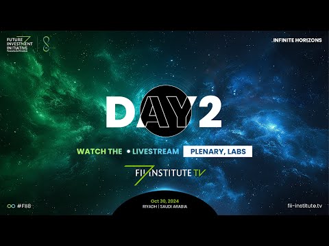 Frontier Africa Reports