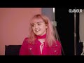 Sophie Turner Maisie Williams - Dating Advice and Tips