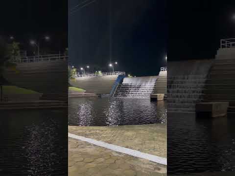 Balneário de Mucurici ES