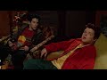 Idle Hands 1999 Mick And Pnub Scene HD