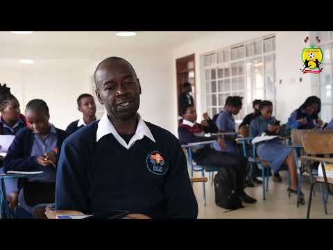 KEFWA TV Highlight