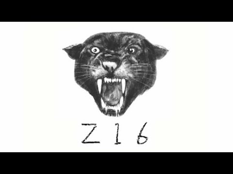 THE ZOOT16 Best Album 「Z16」 トレーラー (Official Music Video)