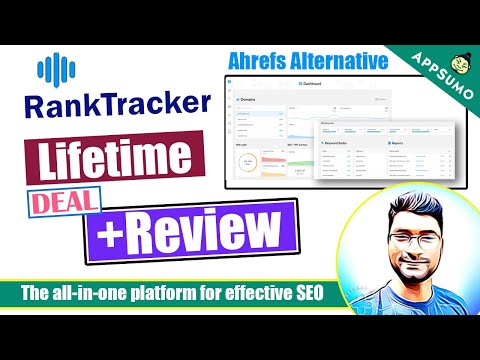 Ahrefs Reviews Ratings 2025