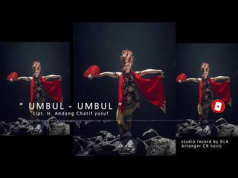 tembang instrument banyuwangi "umbul umbul"