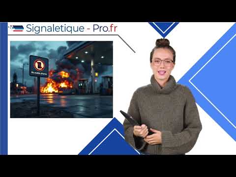 Vidéo