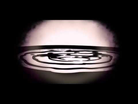 The owl house every Philip witibang journal entry ￼