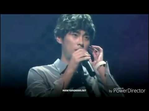 버즈 겁쟁이 [한 번씩 나도 몰래 새어 나와서] 모음