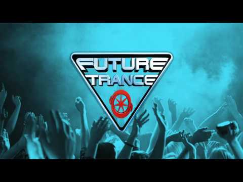 Pulsedriver & DJ Fait - A Neverending Dream (Hard Dance Edit) - taken from Future Trance 79