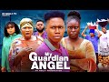 MY GUARDIAN ANGEL Isaac Fred Onyinye Okafor Ella Mercy LATEST 2025 NOLLYWOOD MOVIE