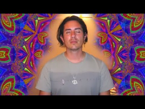 Day 257 FURY Alignment - Matias De Stefano - English Edit