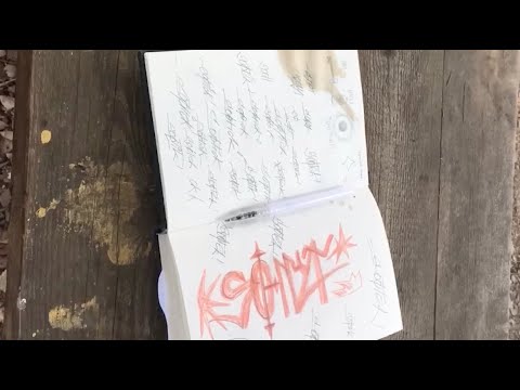 Soft Blade x Niur — Echoes (teaser)