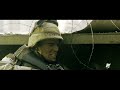 Linkin Park Eminem Soldiers 2021 Official Music Video