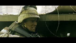 Linkin Park &amp; Eminem   Soldiers 2021 Official Music Video