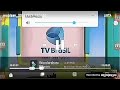 Discovery Kids Latinoamerica Creditos Amigazazo