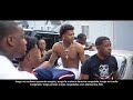 Lil Baby Freestyle Subtitulado Español