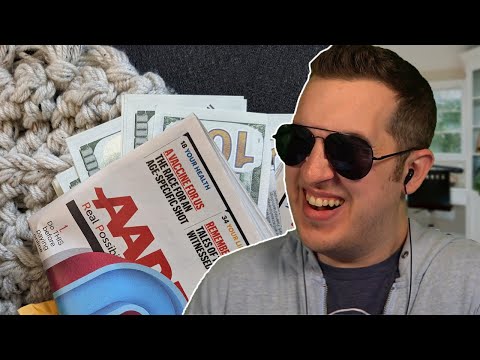 Scammer Wastes Entire Day Expecting My $2,000