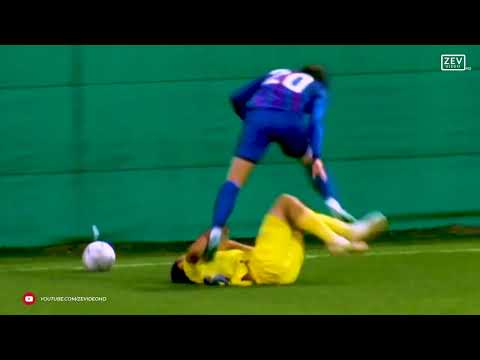 Johor Darul Takzim  MENTALKAN Levski Sofia di DUBAI