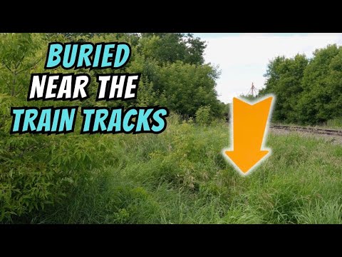 No One Knew About This for Years