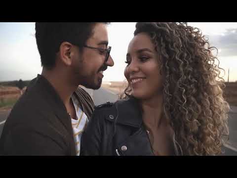 Case - se Comigo - Amanda Maia