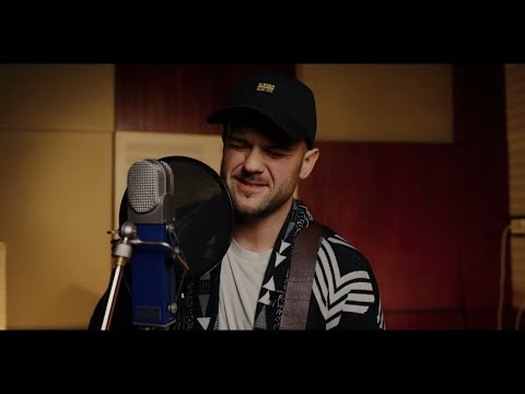 Republic - Erdő közepében (Szakács Gergő cover)