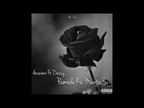 Boy Game - Pamode Ku Mante Si Ft Dessy