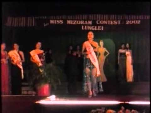 Vanlalsailova  Hmeltha