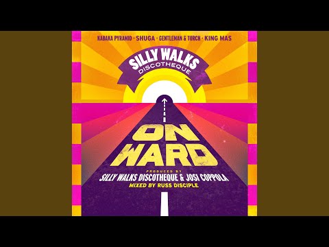 Revolution of the Mind