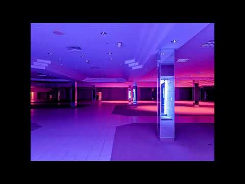 Everything You've Ever Dreamed but it's playing in Empty Familiar Places