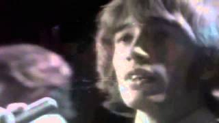 Bee Gees   Lamplight 1969