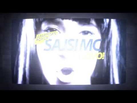 SAJSI MC UŽIVO / 14. MART @ Klub Apartman