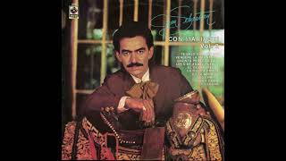 Joan Sebastian - Trono Caido