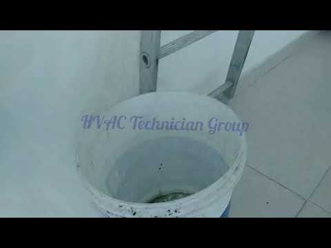 HOW IT WORKS Temperature Sensor 4051