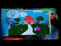 Blue S Clues Theme Song Season 4
