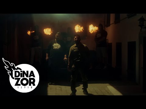 Decrat ft. Yener Çevik - Yalan Dünya