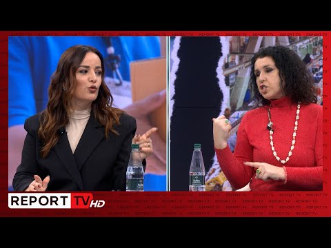 Filipinezët nuk janë më të pastër se shqiptarët! HUMOR në studio: Mos i bullizo…