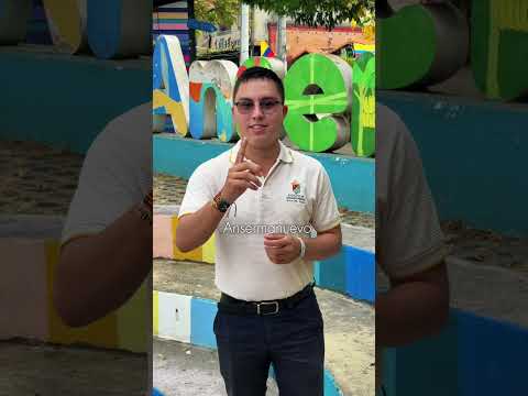 ¡Ansermanuevo fortalece la educación artística y cultural!
