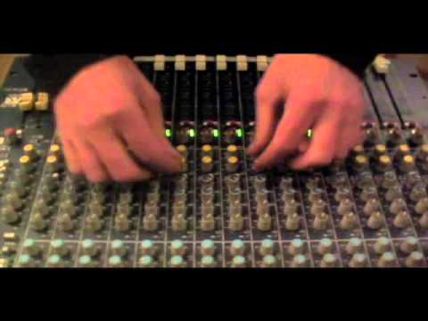 Sustento vs Strikkly Vikkly: Hay Chances (DUB4)