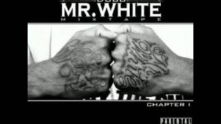 Dubb - Driving Down The Freeway