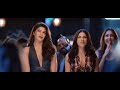 Sushant Singh Rajput Drive Movie Racing Scene
