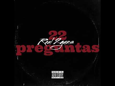 Real 2guns - 22 Preguntas