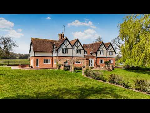 Property video thumbnail
