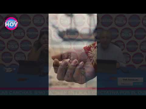 THR Noticias con Susana Melchor y Victor Ortiz a través de la 90.9 FM