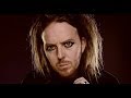 Tim Minchin - Greed (Balsa Wood & Glue) +LYRICS ...