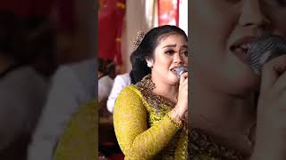 Download lagu Cinde Laras, Gantilaning Ati, Dewi Mayang #cindelarasterbaru #sinden #sragen mp3