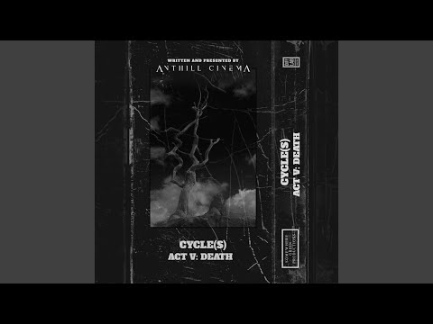 Intermission IV: Examination