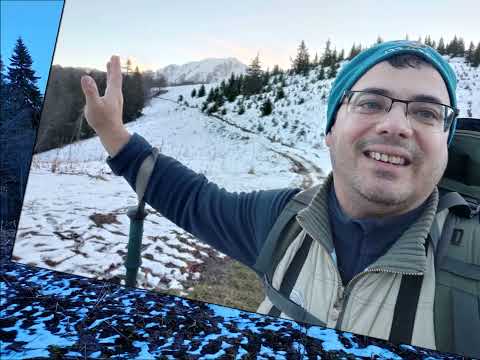 LA POALELE BUCEGILOR AZUGA PREDEAL