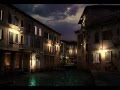 Opus Avantra - Nel Luogo Magico 